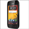 NOKIA N603 Mobile - Click here to View more details about this Product